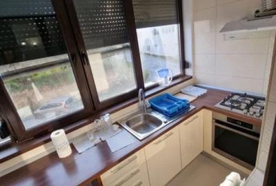 Apartament 2 camere la SUPER PRET , bloc nou, etajul 2 - 6