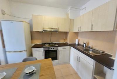 Apartament 2 camere Tatarasi Bloc Nou - 3