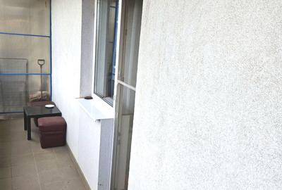 Apartament 3 camere zona Turnisor - 8