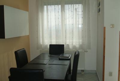 Eleganță, confort și rafinament – Casa ideală în Sântcraiul de Mureș - 8