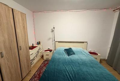 Apartament 2 camere decomandate zona Strand - 5