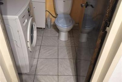 Apartament cu 3 camere la etaj 1, in Racadau, Brasov - 6