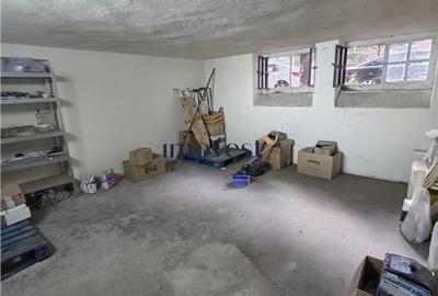 Apartament 2 Camere zona Titulescu - 14