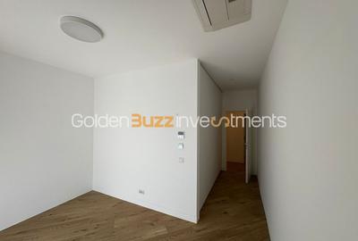 Apartament 4 camere | Central District | Viitorului 134 - 13