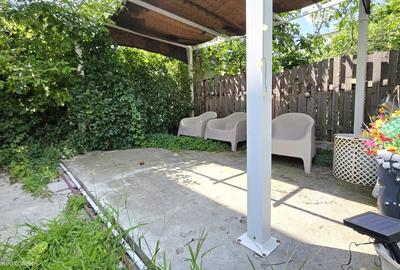 Apartament dublu 140 mp 5 camere in vila solida, zona Casin, parc Herastrau - 25