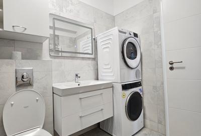 CTR ANAF - Ap2cam DECOMANDAT - Bloc Nou - Zona Euromaterna - Vivo Mall - 600Euro - 16