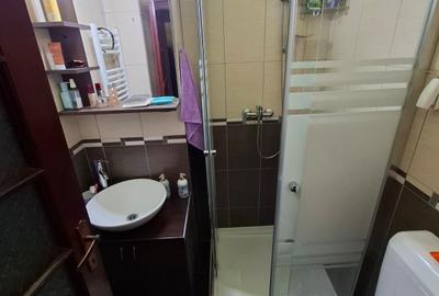 Inchiriez apart 4 camere Micalaca 300 ID: RH-45860-property - 7
