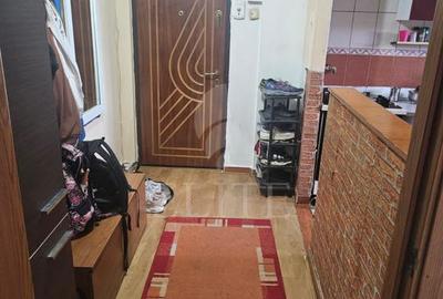 Apartament 3 camere în zona HERMES - 9