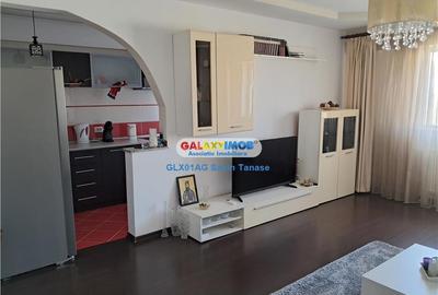 De inch ap 3 camere cf 1 dec fond nou  GAVANA 3 cu parcare - 1