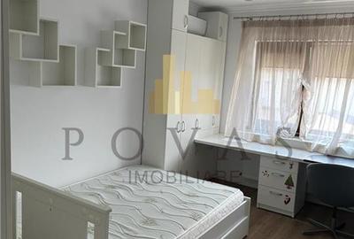 Inchiriere Casa Vila 4 Camere Tunari Otopeni Premim Parcare - 7
