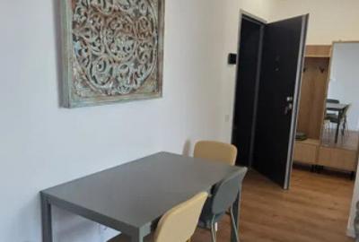 THEODOR PALLADY | 2 CAMERE | ESTORIA CITY | PARCARE | CENTRALA | AC | METROU - 4