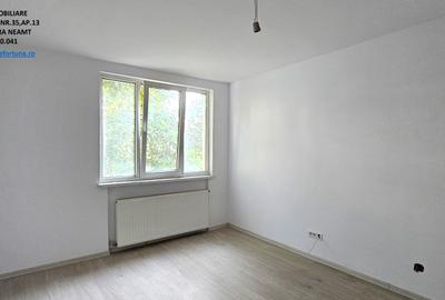 Apartament 2 camere, etaj 1, cu boxa, Maratei, Zona Alimentara 28 - 4