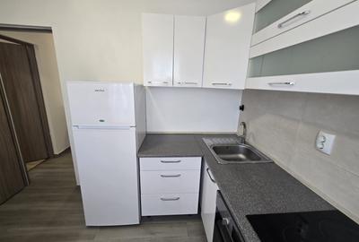 Apartament de inchiriat 2 camere 50 mp zona Buna ziua , Mihai Romanul - 1