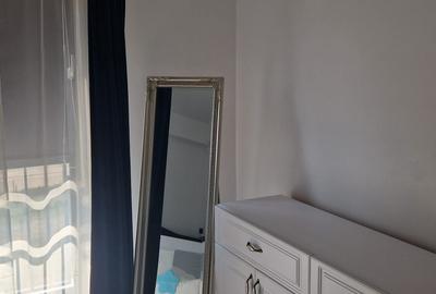 De vanzare apartament cu doua camere,zona Lipovei - 16