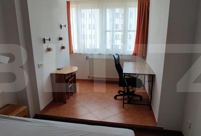 Apartament 4 camere | 113 mp | Parcare | Boxa subsol | Zorilor - 11