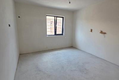 Vila 4 camere-Bragadiru Plevnei-Finisaje incluse - 9