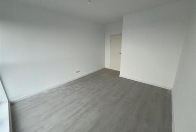 COMISION 0% Ap 3 Camere PENTHOUSE Incalzire in Pardoseala Sos. Salaj - 12