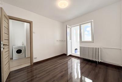2 Camere Vitan - Olimpia I 58 MP I Renovat 2026 I Oportunitate - 11