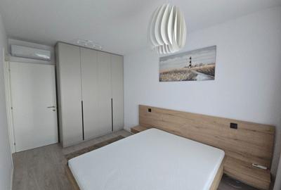 Apartament 2 camere | Greenfield Băneasa | Parcare Inclusa | - 3