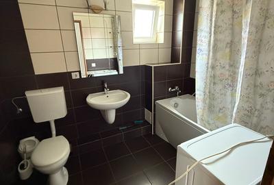 APARTAMENT LUX IN SELIMBAR - 15