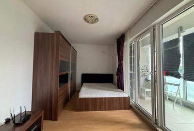 3 Camere PalladyTowers Centrala Proprie 7 min metrou - 6