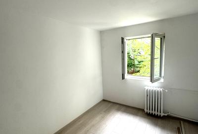 Vanzare apartament Pallady - 9