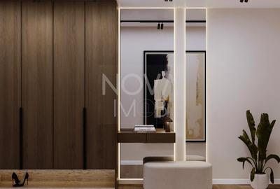 Apartament 2 camere  - Calea Surii Mici, Sibiu - 5