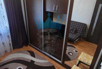Apartament 2 Camere Lujerului Bucuresti - 5