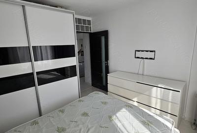 APARTAMENT 2 CAMERE DE INCHIRIAT RAHOVA PETRE ISPIRESCU - 3