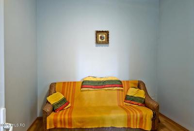 Freidorf - Corneliu Baba - Casa Individuala, 4 Camere, Lot 699 MP - 14