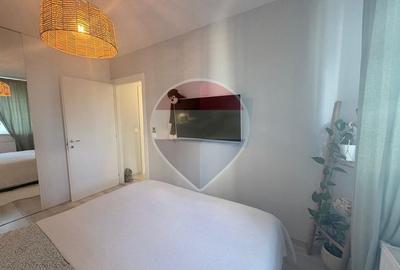 Vanzare apartament 2 camere Hils Pallady - 7