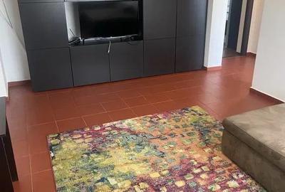 Apartament spatios Titulescu-Victoriei metrou - 8