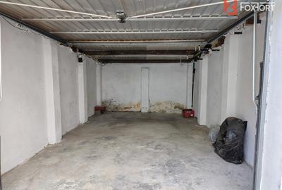 Apartament 4 camere, 93 mp, Et 1, zona centrala Timisoara - 8