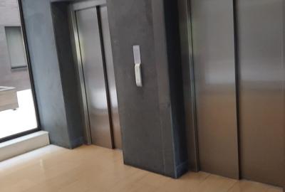 3 Camere I BANEASA I Jandarmeriei I 2 Balcoane /2 bai - 15