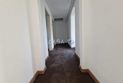 Inchiriere casa , situata in Slobozia - Targu-jiu, ideala muncitori - 4