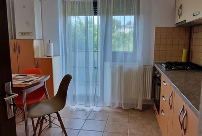 Apartament 3 camere, 80 mp, Class Rezidence  , langa Kaufland, Iasi - 4