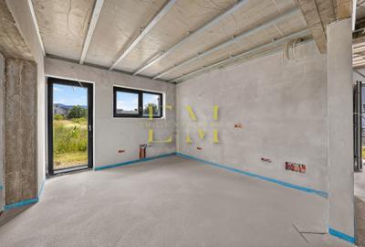 VANZARE | Casa Premium | 197,5 m² utili | Teren 595 m² | Tractorul, Brasov - 4