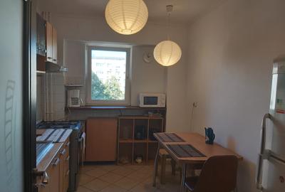 3 camere Iancului Pet friendly - 13