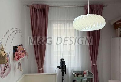 Apartament 3 camere Giroc - 4