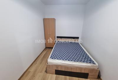 Inchiriere apartament cu 2 camere in Ploiesti zona Nord- Polux - 7