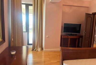 Apartament 3camere frontal la lac termen lung - 16