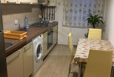 Apartament 2 camere de închiriat | Cartierul Solar | Parcare subterană inclusă - 6