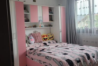 Casa 3 camere de vanzare Ghencea - Cartierul Latin - 11