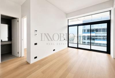 Apartament 2 Camere | One Floreasca Towers - 1