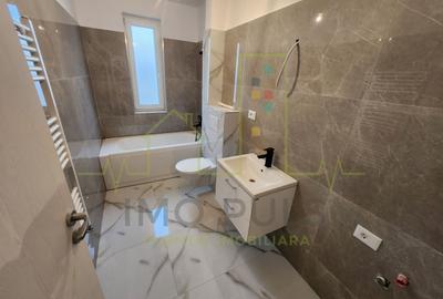 Apartament cu 1 Camera. Bucatarie separata. Decomandat. Parcare inclusa. - 3