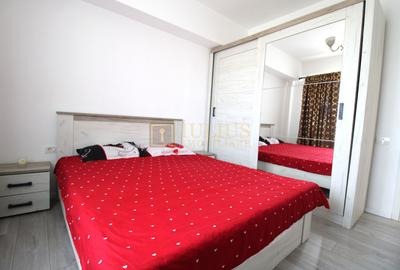 Apartament in Giroc, pet friendly - 8