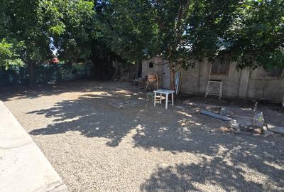 Casa tip conac  de vanzare Focsani - 4