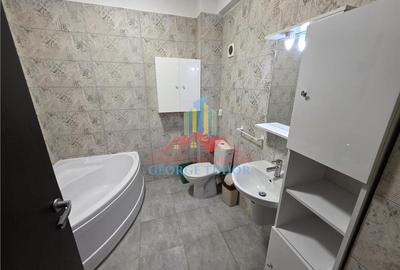 Inchiriere apartament Rezervelor 56 - 8