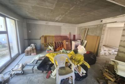Pensiune de vanzare in Azuga - 39