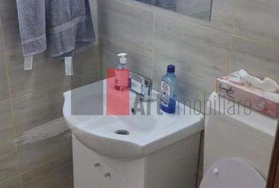3 camere Muncii - Calea Calarasi - 3